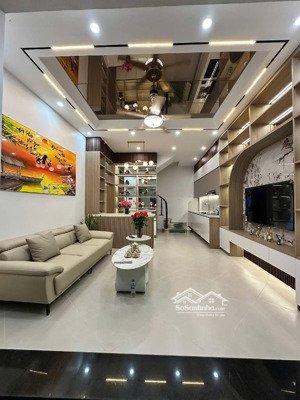 thanh nhàn - hai bà trưng- 3 bước ra ngõ to full đồ chỉ việc ở