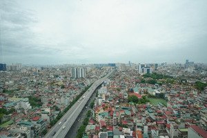 bán sàn hạng a vinaconex chợ mơ giá cực tốt dt 192m2 lh: 
