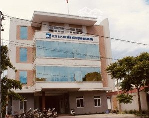 cho thuê nhà mặt phố trần hưng đạo, 30 triệu, 250m2, đông bắc, giá tốt, uy tín