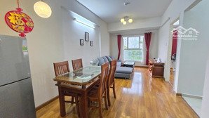 ehome 3 lầu cao, căn 2pn 2wc, nội thất cơ bản, nhà đẹp vào ở ngay. giá chỉ 2,37 tỷ, sổ sẵn!