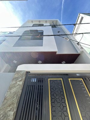 bán nhà 3 tầng cù chính lan thông 282 hà huy tập - trung tâm thanh khê đà nẵng