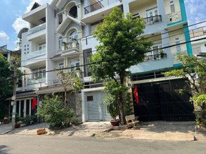 bán nhà khu tên lữa, 100m2 ( 5x20 ) 2 tầng , ngõ ô tô, giá 13,5 tỷ