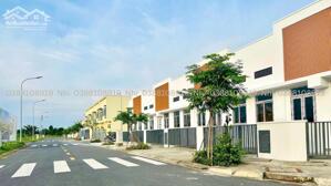 Sở hữu bất động sản giữa KCN Phước Đông – chỉ từ 360 triệu