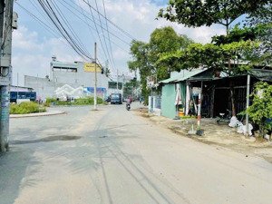 bán đất tại đường 8, trường thạnh, quận 9, 3,05 tỷ, 50m2, hàng hiếm chính chủ