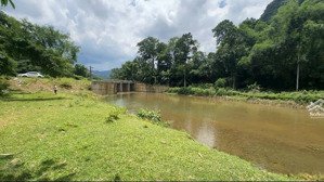 bán 2100 m 400 thổ cư viu bám suối núi non hùng vĩ có 102 tại xuân thủy kim bôi hòa bình