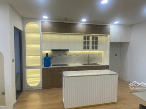 cho thuê cc khai sơn city, 12 triệu, 89m2, 2pn, 2wc ở ngọc thụy, long biên, hà nội hot!