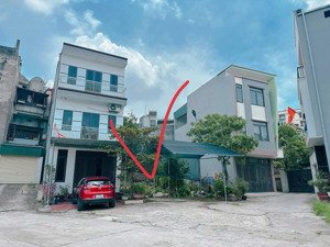 bán đất tại khu 6 phường thanh miếu, 2,85 tỷ, 65 m2, pháp lý đầy đủ