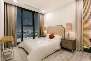 cho thuê căn hộ 3pn, 2wc tại kingston residence, phú nhuận, giá 22tr/th hđ dài hạn. lh 