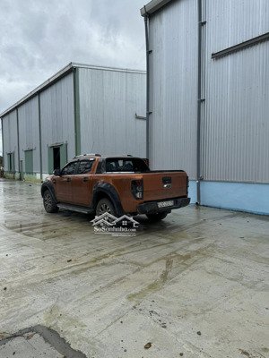cho thuê nhà xưởng 2000m2 có điện 3 pha tại huyện hòa vang-đà nẵng