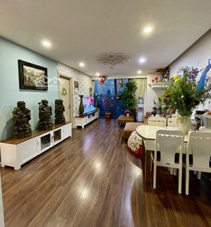 bán căn 95m 3n2wc dự án sapphire place full nt giá rẻ nhất thị trường 6,4 tỷ có thương lượng