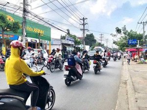 bán cặp nhà trọ lầu thu nhập tốt giá bán đầu tư