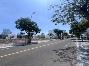 còn sót lại lô đất biển dự án ocean dunes phan thiết giá tốt nhất thị trường hiện nay: block a6