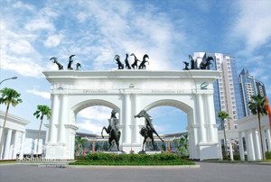 danh sách căn hộ cho thuê kđt ciputra mới nhất cập nhật: nhà đẹp 3 pn giá từ 15 tr/th lh 