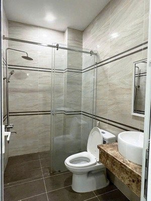 cho thuê phòng 25m2, chỉ 1.5tr/tháng, full nt, kđt vạn phúc, thủ đức