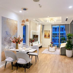 bán cắt lỗ 200-800tr/căn chính chủ - vinhomes times city gửi danh sách ch chuyển nhượng giá rẻ nhất