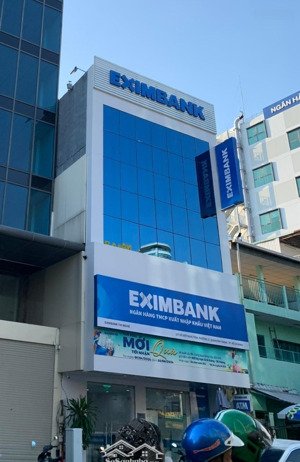 bán gấp! mặt tiền lê trọng tấn - dt: 8x20m - 4 tầng - hđt: 150tr/th - giá bán: 39 tỷ thương lượng