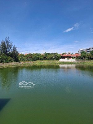 bán nhà mặt phố đường lê văn hiến, khuê mỹ, ngũ hành sơn, đà nẵng 31,5 tỷ, 238m2