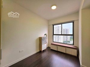 cho thuê botanica premier y hình vào ở ngay 2pn 2wc full nội thất giá 17tr