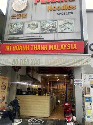 cho thuê nhà mặt tiền đường trần não quận 2 diện tích 64m2 trệt 1 lầu st giá 55tr