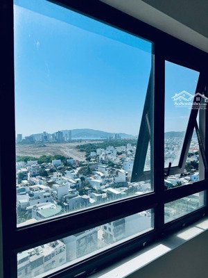 sở hữu căn noxh view biển & vinpearl cực đẹp tại tttp nha trang giá tốt nhất thị trường chỉ 1,35tỷ