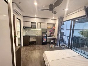hàng kín - ccmn ô tô đỗ cửa - kd - 7 tầng tm - xây mới - dt hơn 700 triệu/năm - nhỉnh 16 tỷ