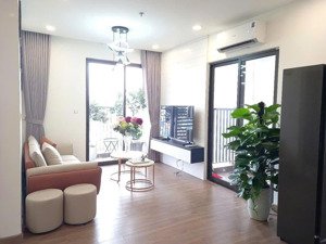 căn hộ 2 pn 2vs 69 m2 sky oasis chốn ở lý tưởng giữa thành phố xanh ecopark