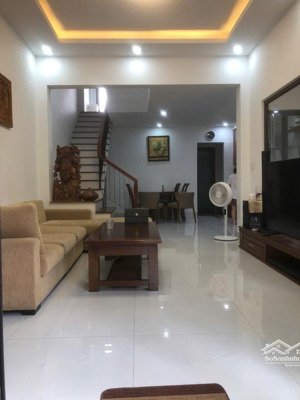 nhà 2 tầng đường bùi xương trạch - khuê trung - cẩm lệ