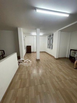 biệt thự mini 3 tầng hẻm 5m đường an phú đông 1 phường apđ q12 dt 112m2(7x16)