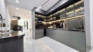 chỉ cần 3 tỷ hỗ trợ vay, có ngay nhà tttp đà nẵng mt nguyễn tri phương, đường 10m5 giá đầu tư