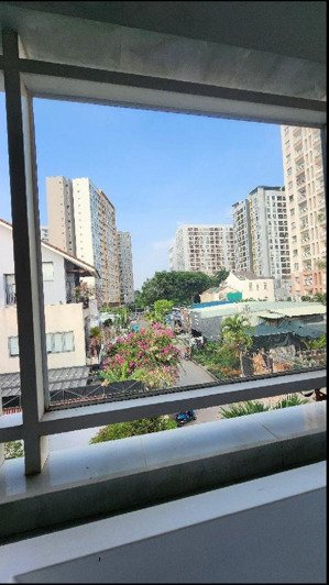 hiếm chủ ngộp bán gấp nhà lợi nhuận 200tr/tháng mặt tiền góc nguyễn duy trinh