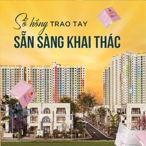 bạn có biết: đâu là loại hình bđs khai thác dòng tiền tốt nhất?