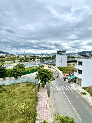 bán đất hà quang 2 mặt tiền đường số 13, đã có sổ hồng