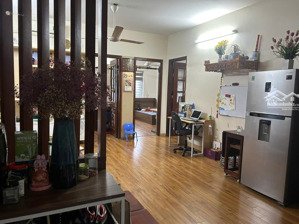 cho thuê căn hộ tại kđt việt hưng : 90m2_3pn,2wc _9 triệu/tháng