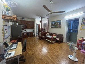 cho thuê căn hộ kđt việt hưng thoáng mát: 90m2: 3pn_giá: 9 triệu/tháng.