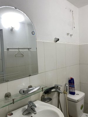 cho thuê phòng trọ ngõ 420 phố kim giang - hoàng mai