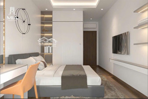 840 triệu (30%) căn hộ giá tốt nhất đà nẵng, tiềm năng khai thác hấp dẫn