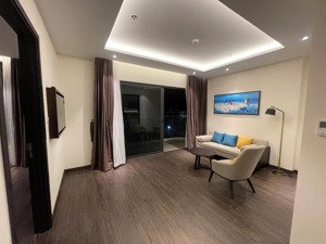 cam kết rẻ nhất căn 2n2vs sapphire hạ long - giá 3.1x tỷ 