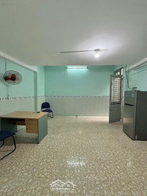 hạ giá chốt sớm cơ hội vàng cho ace đầu tư nhà đẹp vị trí tiềm năng giá quá mềm