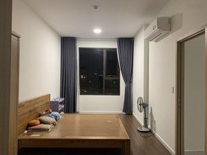 cho thuê chung cư jamila khang điền quận 9 căn 2pn - 2wc giá 9,5 triệu có nội thất