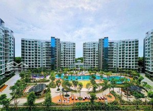 chính chủ kẹt tiền cần ra gấp căn 3pn 3wc 2 ban công giá 7,9 tỷ. 1 căn duy nhất giá 102%