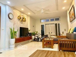 siêu phẩm xuân phương lô góc ô tô đỗ cửa 50m2 mt 5m 5,5 tỷ.