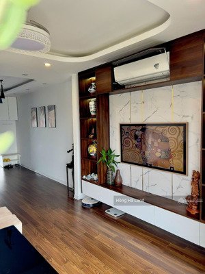 bán liền kề 7 tầng diện tích 50m2 mt 4m tại ngõ cổng đa sỹ giá chỉ nhỉnh 16 tỷ nội thất y hình.