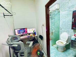 Bán nhà 2 tầng kiệt Hải Phòng, TT THANH KHÊ giá sập sàn chỉ 3 tỷ.