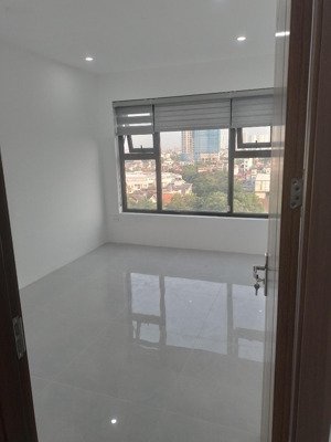 cho thuê cc 92m, 3pn, 2wc, đồ cơ bản tại khu pháp vân, phù hợp làm văn phòng và ở, 10 triệu, mtg