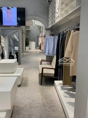 cho thuê nhà mặt phố lê ngọc hân, 70m² x 5t, mt 4.5m, thông sàn, kd mọi mô hình