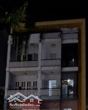 cần cho thuê phòng trọ 20m2 đường luỹ bán bích giờ giấc tự do giá 2,8 triệu