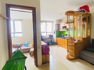 bán căn hộ chung cư tân tây đô dt 56m2 2n2vs tầng đẹp hướng mát giá 2,7xx tỷ (x có như không)