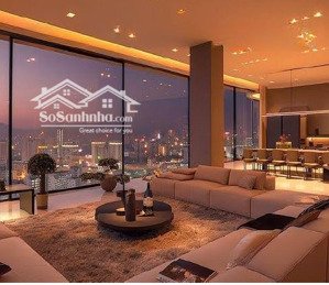 giỏ hàng độc quyền căn hộ view sông hàn masteri rivera đà nẵng chiết khấu thêm đặc biệt đến 20%