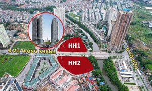 full quỹ hàng chuyển nhượng, hàng ngoại giao, hàng cđt 1 - 2 - 3pn dự án kepler land, lh 