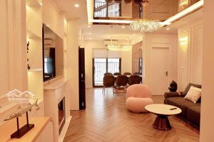 vừa ra mắt quỹ căn toàn căn đẹp tại tecco, anh chị nhanh tay kẻo hết